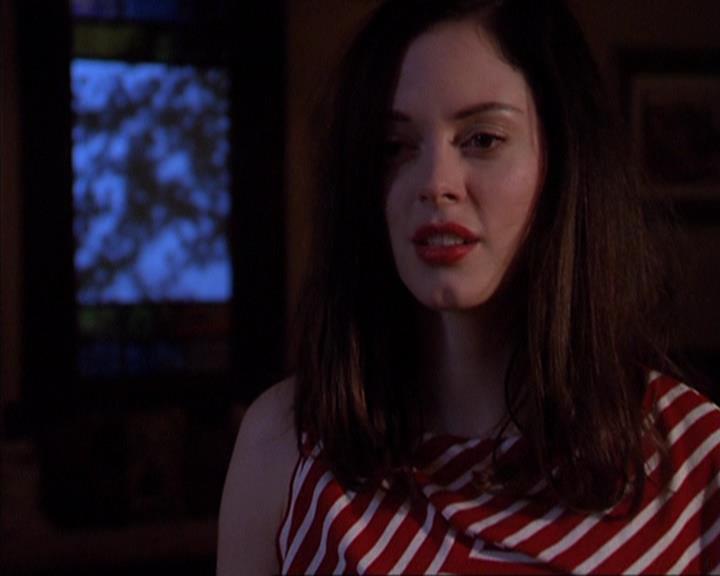 Charmed-Online-dot-416TheFifthHalliwell1859.jpg