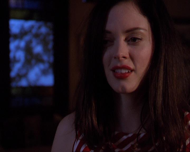 Charmed-Online-dot-416TheFifthHalliwell1860.jpg