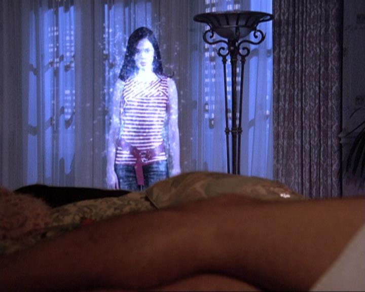 Charmed-Online-dot-416TheFifthHalliwell1874.jpg