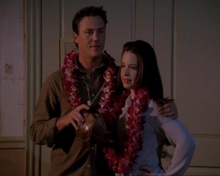 Charmed-Online-dot-416TheFifthHalliwell1897.jpg