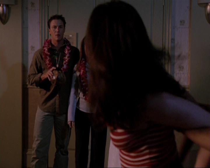 Charmed-Online-dot-416TheFifthHalliwell1899.jpg