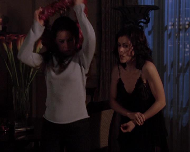 Charmed-Online-dot-416TheFifthHalliwell1912.jpg