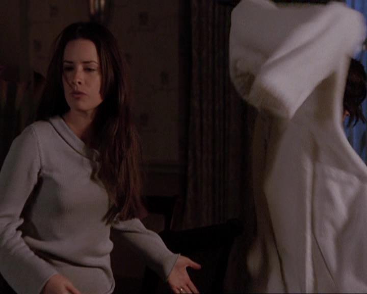 Charmed-Online-dot-416TheFifthHalliwell1918.jpg