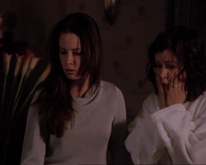 Charmed-Online-dot-416TheFifthHalliwell1923.jpg