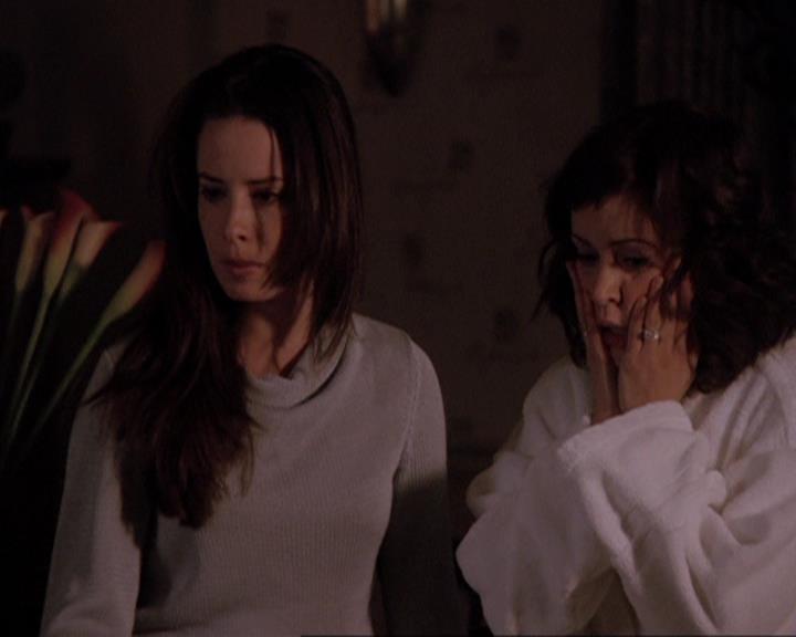 Charmed-Online-dot-416TheFifthHalliwell1924.jpg