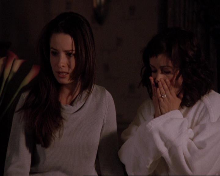 Charmed-Online-dot-416TheFifthHalliwell1927.jpg