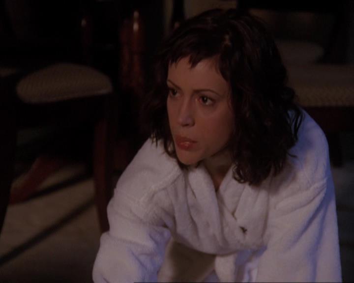 Charmed-Online-dot-416TheFifthHalliwell1934.jpg