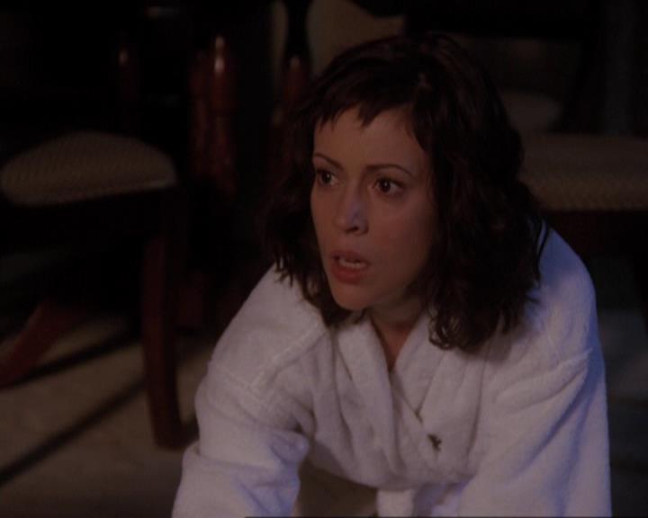 Charmed-Online-dot-416TheFifthHalliwell1936.jpg