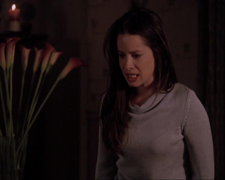 Charmed-Online-dot-416TheFifthHalliwell1937.jpg