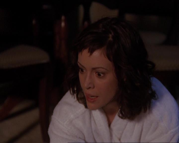 Charmed-Online-dot-416TheFifthHalliwell1942.jpg