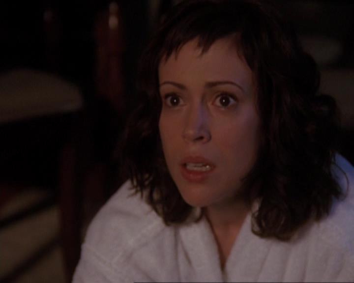 Charmed-Online-dot-416TheFifthHalliwell1945.jpg