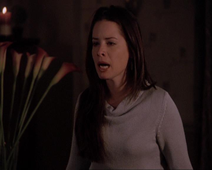 Charmed-Online-dot-416TheFifthHalliwell1955.jpg