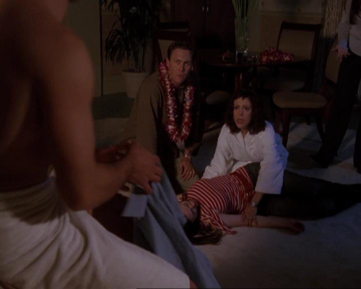 Charmed-Online-dot-416TheFifthHalliwell1960.jpg