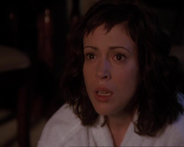 Charmed-Online-dot-416TheFifthHalliwell1964.jpg