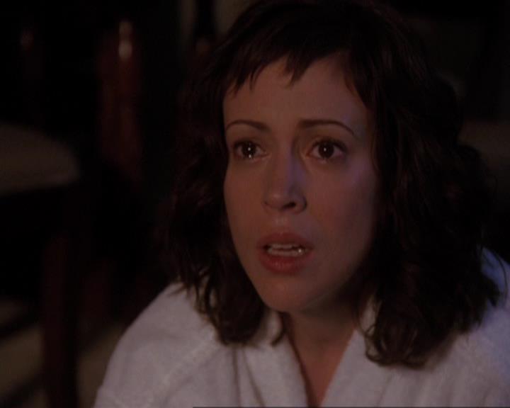 Charmed-Online-dot-416TheFifthHalliwell1965.jpg