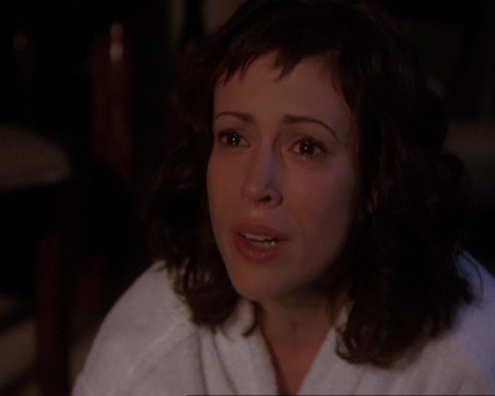 Charmed-Online-dot-416TheFifthHalliwell1968.jpg