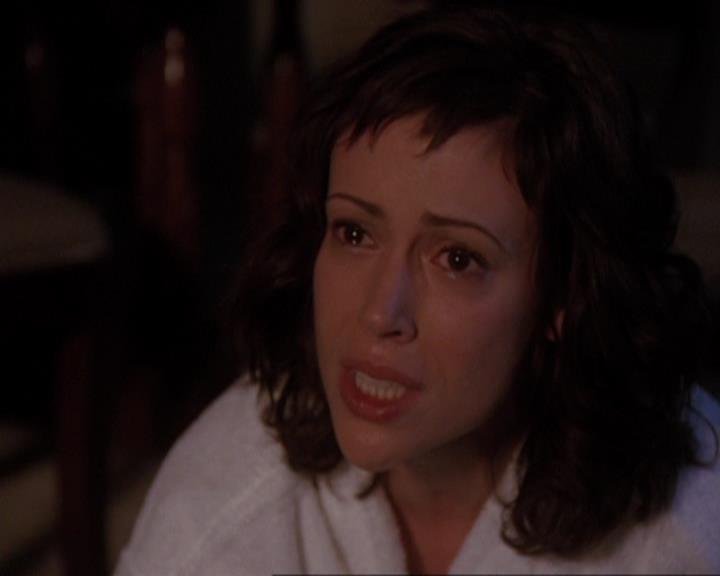 Charmed-Online-dot-416TheFifthHalliwell1969.jpg