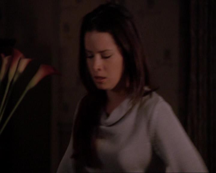 Charmed-Online-dot-416TheFifthHalliwell1972.jpg