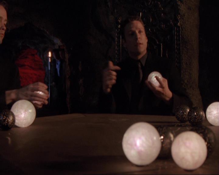 Charmed-Online-dot-416TheFifthHalliwell1989.jpg