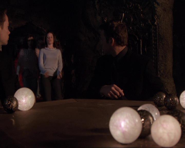 Charmed-Online-dot-416TheFifthHalliwell1996.jpg