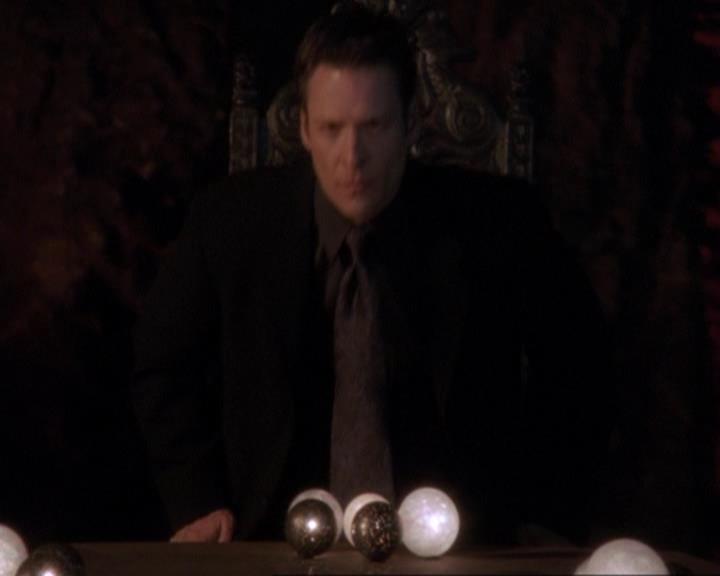 Charmed-Online-dot-416TheFifthHalliwell1999.jpg