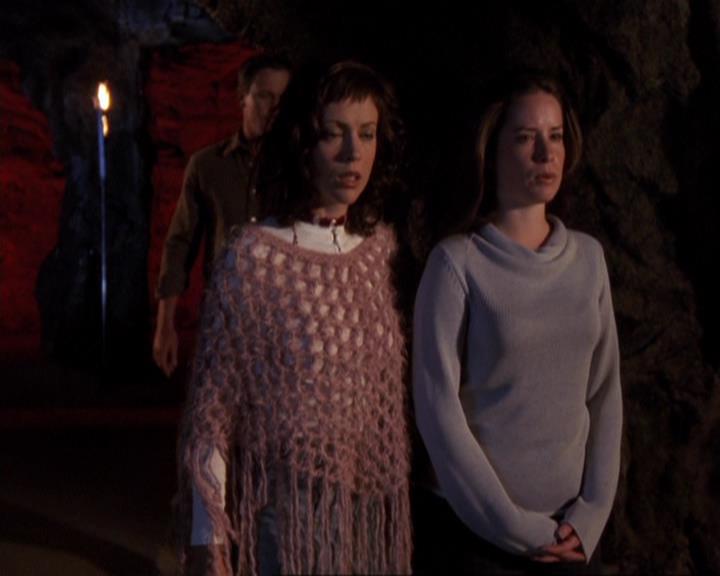 Charmed-Online-dot-416TheFifthHalliwell2004.jpg