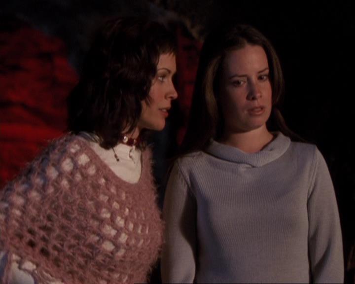 Charmed-Online-dot-416TheFifthHalliwell2010.jpg