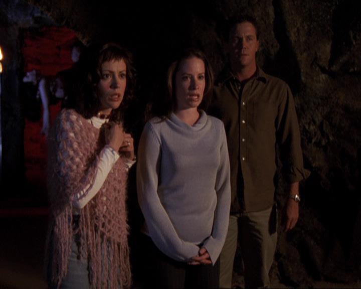 Charmed-Online-dot-416TheFifthHalliwell2014.jpg