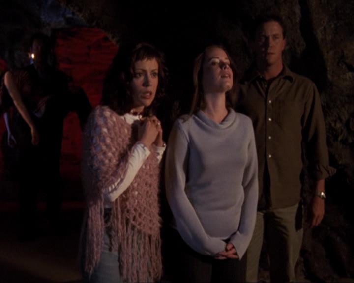 Charmed-Online-dot-416TheFifthHalliwell2015.jpg