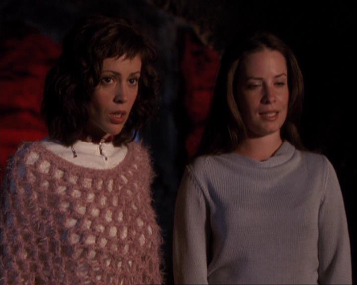 Charmed-Online-dot-416TheFifthHalliwell2040.jpg