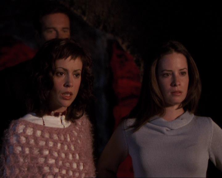 Charmed-Online-dot-416TheFifthHalliwell2062.jpg