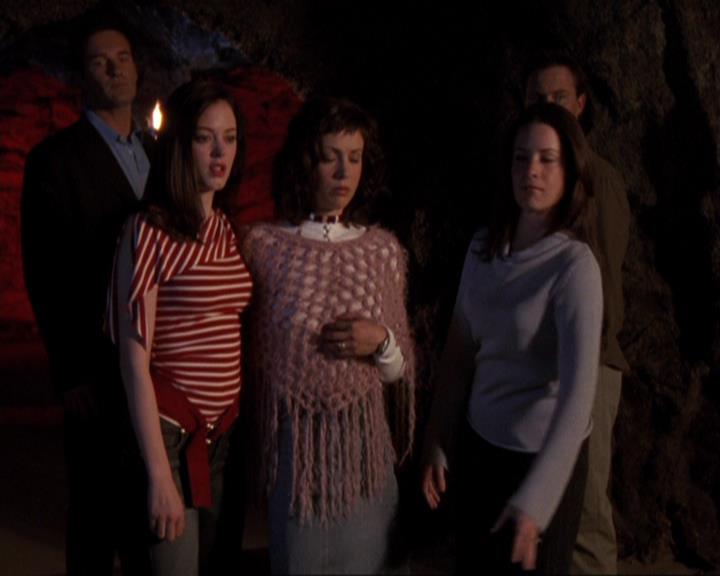 Charmed-Online-dot-416TheFifthHalliwell2092.jpg