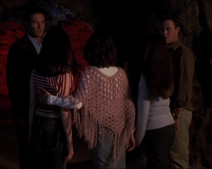 Charmed-Online-dot-416TheFifthHalliwell2094.jpg