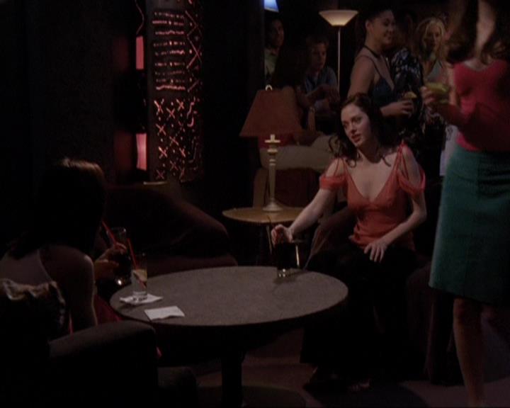 Charmed-Online-dot-416TheFifthHalliwell2222.jpg