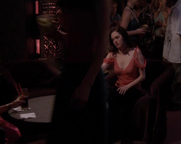 Charmed-Online-dot-416TheFifthHalliwell2223.jpg