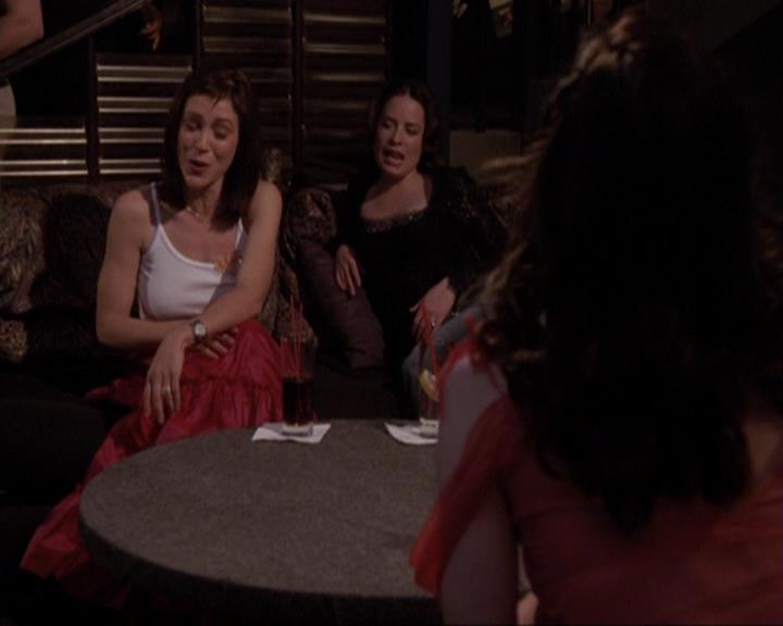 Charmed-Online-dot-416TheFifthHalliwell2230.jpg