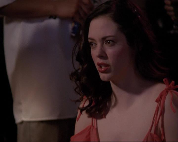 Charmed-Online-dot-416TheFifthHalliwell2237.jpg