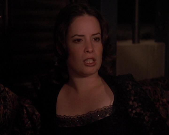 Charmed-Online-dot-416TheFifthHalliwell2239.jpg