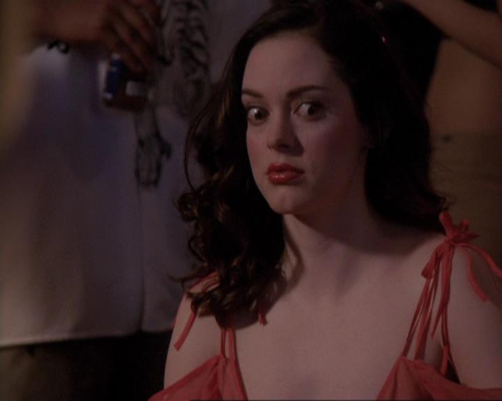 Charmed-Online-dot-416TheFifthHalliwell2240.jpg