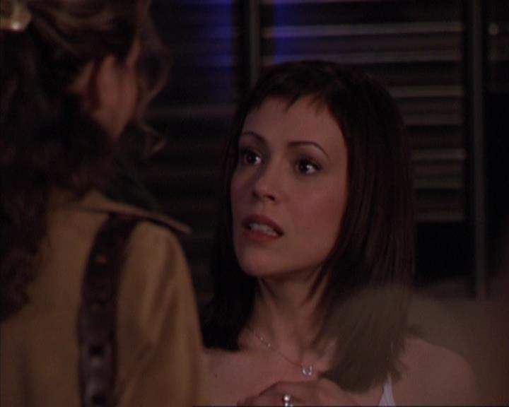 Charmed-Online-dot-416TheFifthHalliwell2260.jpg