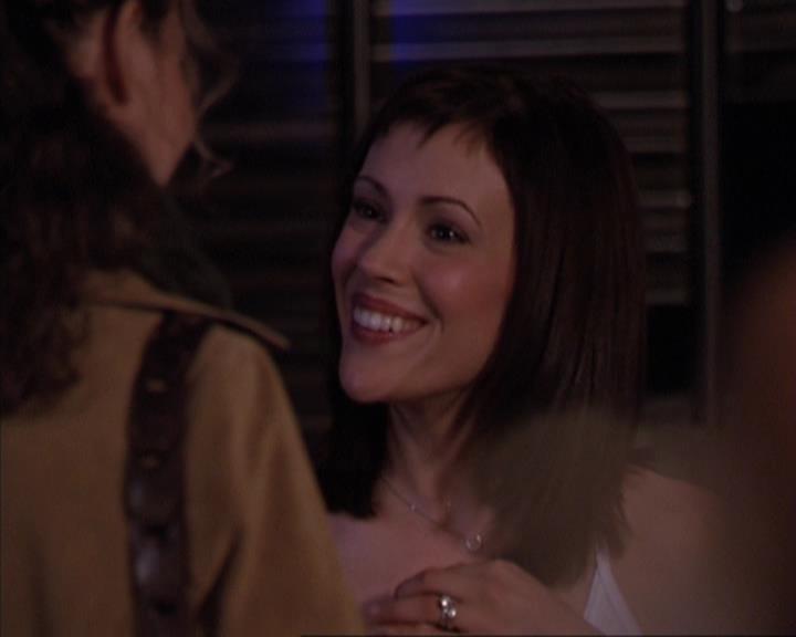 Charmed-Online-dot-416TheFifthHalliwell2265.jpg