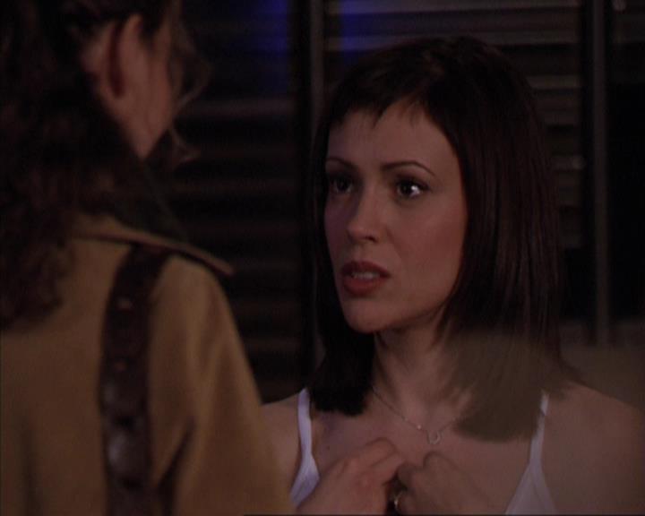 Charmed-Online-dot-416TheFifthHalliwell2275.jpg