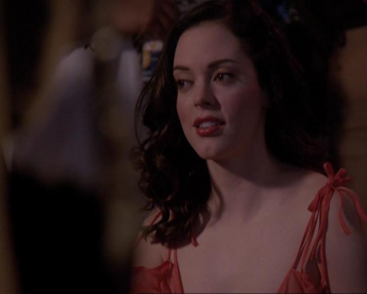 Charmed-Online-dot-416TheFifthHalliwell2280.jpg