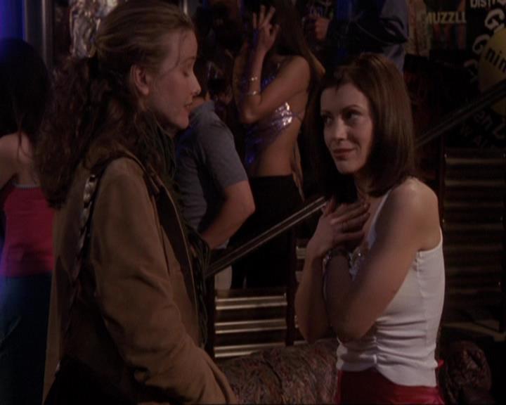 Charmed-Online-dot-416TheFifthHalliwell2282.jpg