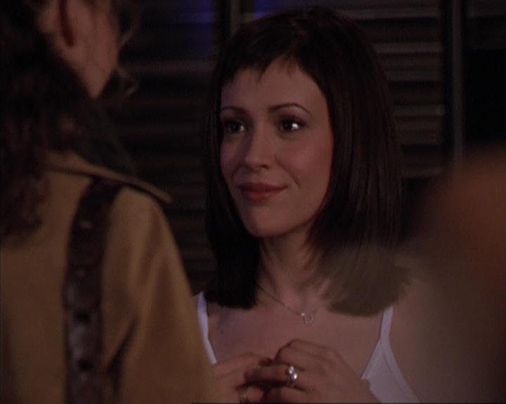 Charmed-Online-dot-416TheFifthHalliwell2290.jpg