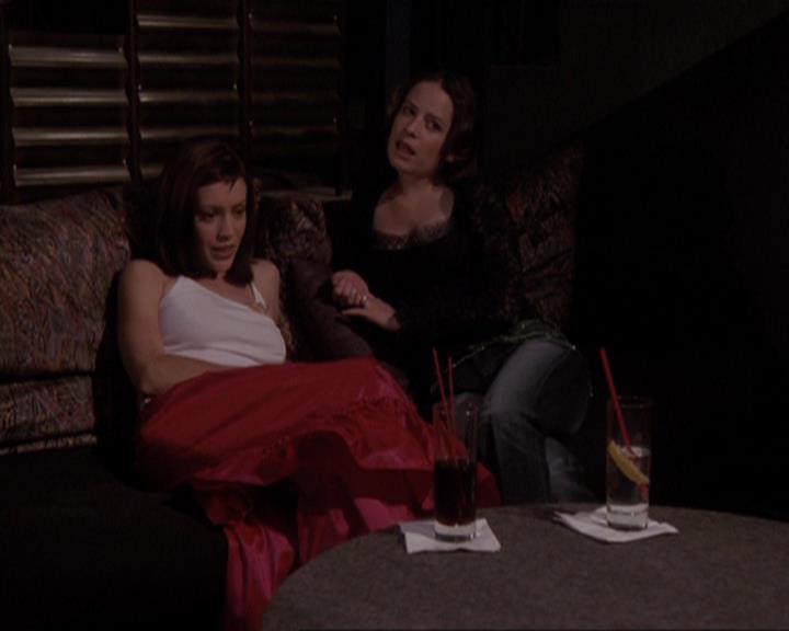 Charmed-Online-dot-416TheFifthHalliwell2303.jpg