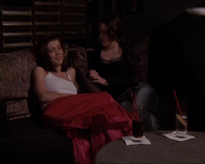 Charmed-Online-dot-416TheFifthHalliwell2307.jpg