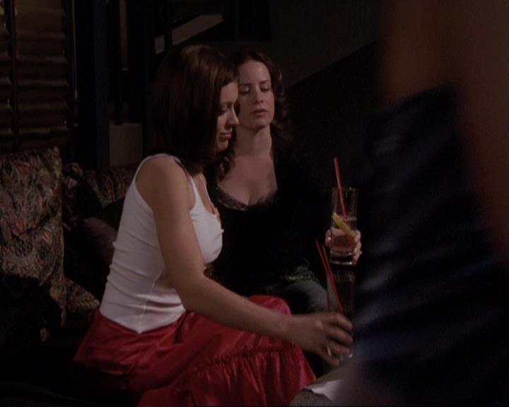 Charmed-Online-dot-416TheFifthHalliwell2322.jpg