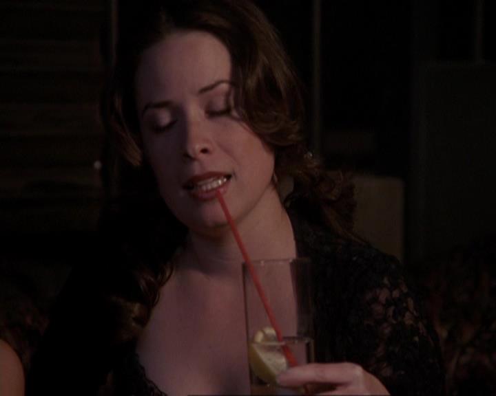 Charmed-Online-dot-416TheFifthHalliwell2327.jpg