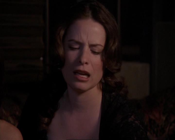 Charmed-Online-dot-416TheFifthHalliwell2332.jpg